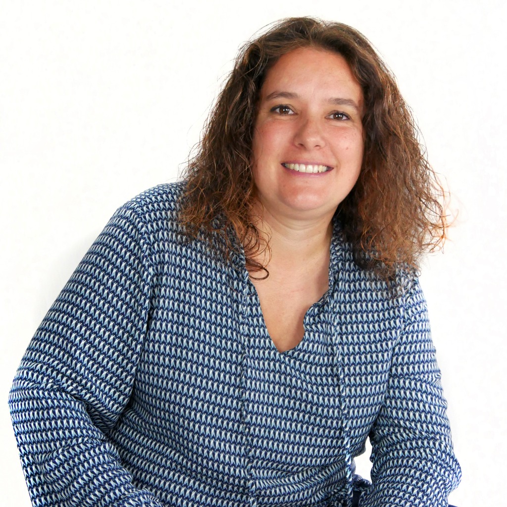 photo seance Barbara Saubestre