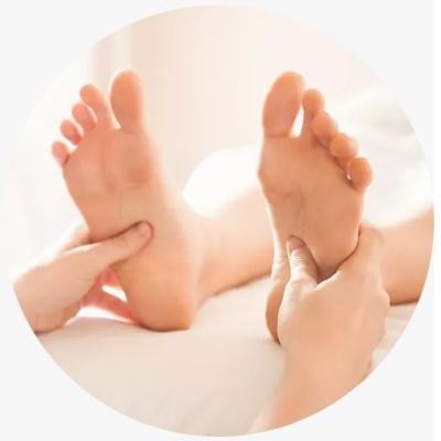 photo activite Audrey OUKA