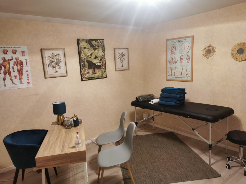 photo cabinet Audrey OUKA