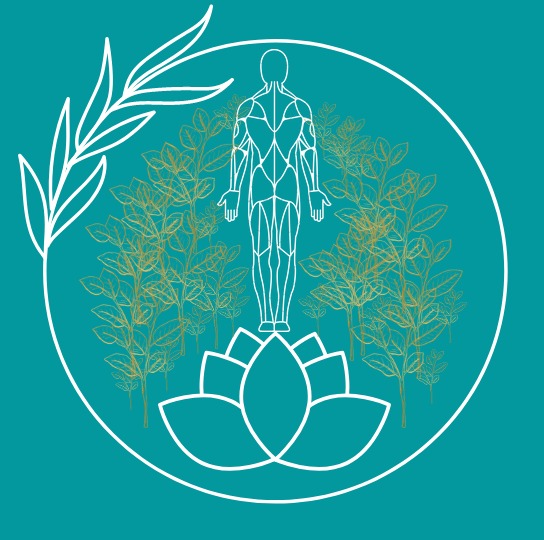 photo portrait Audrey OUKA