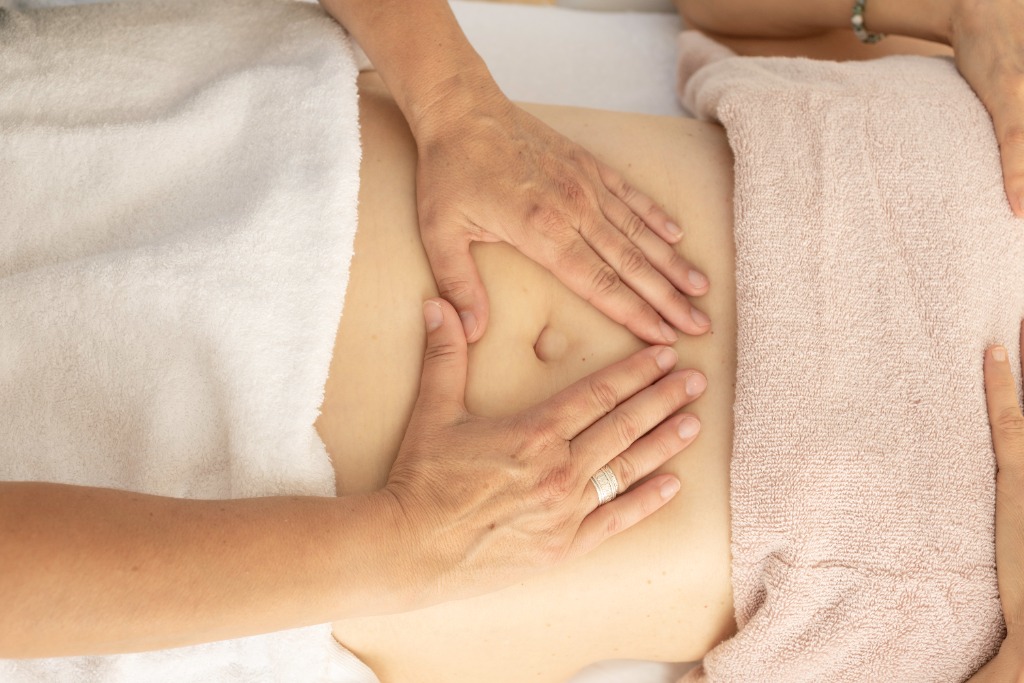 photo activite Valérie PIGATTI