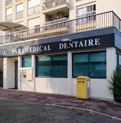 photo cabinet Clélia HAMAISSI