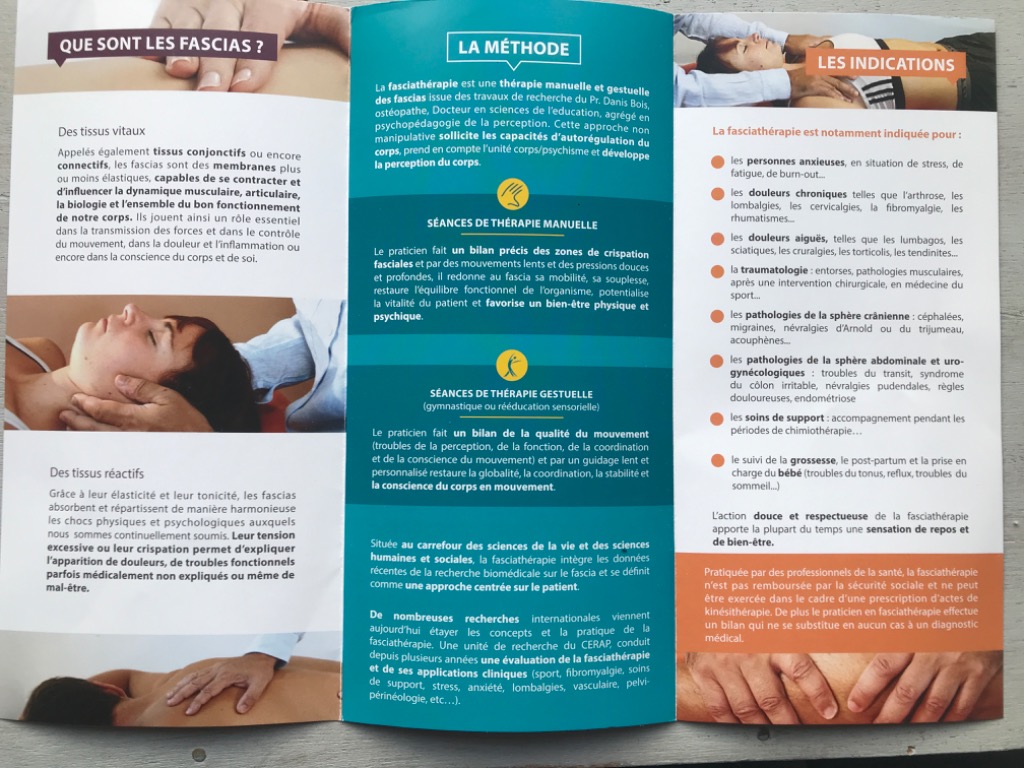 photo seance Chloé Savigny 