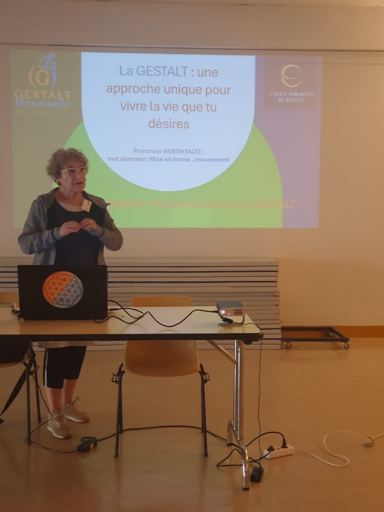 photo activite SYLVIANE DUHAYOT