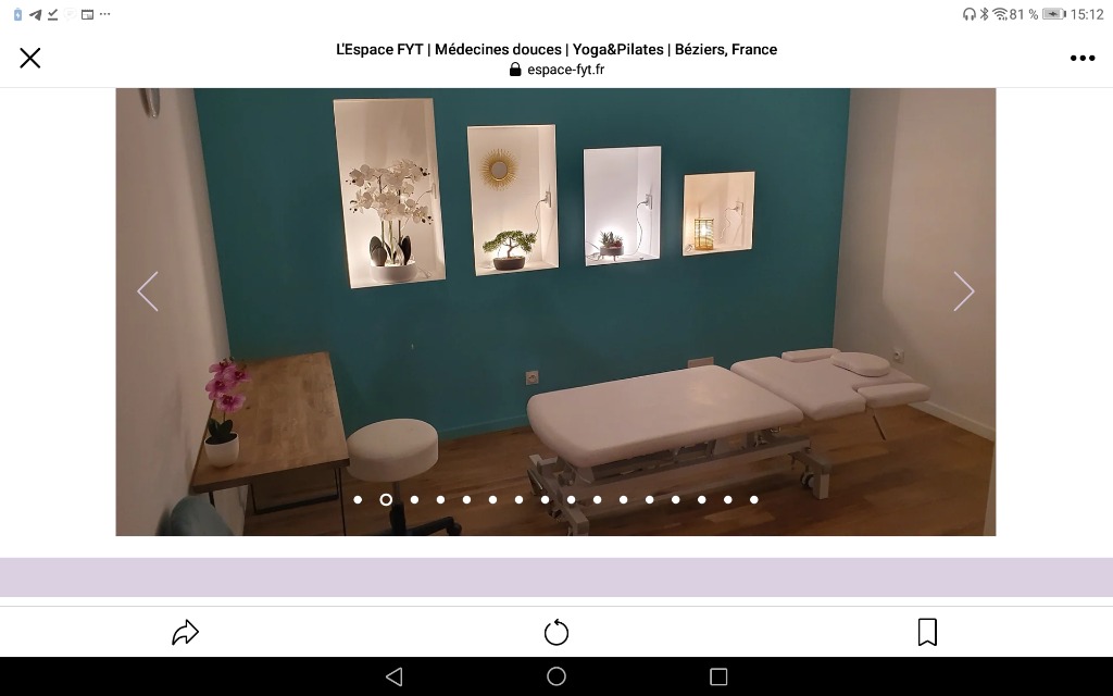 photo cabinet Anne Bernal 