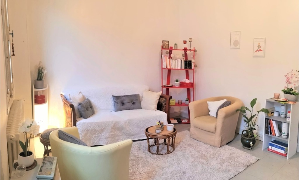 photo cabinet Laura Munoz