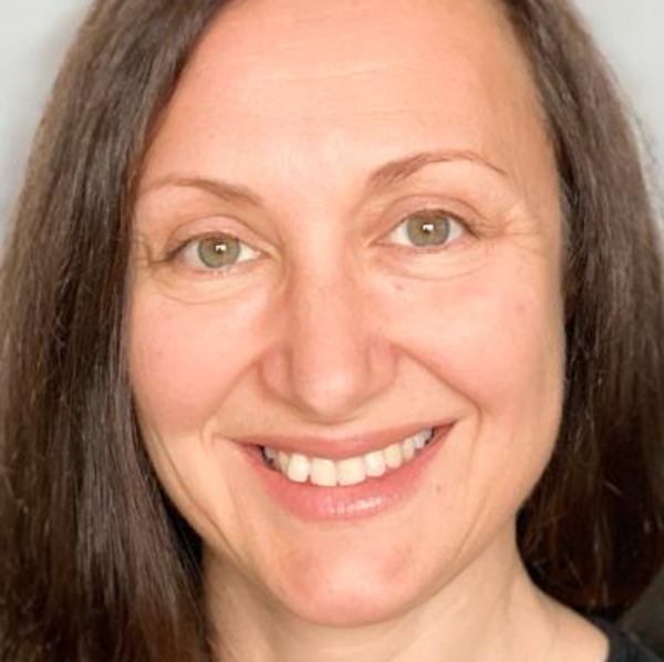 Isabelle Pionin Réflexologie