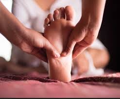 photo seance Myriam ROSATI