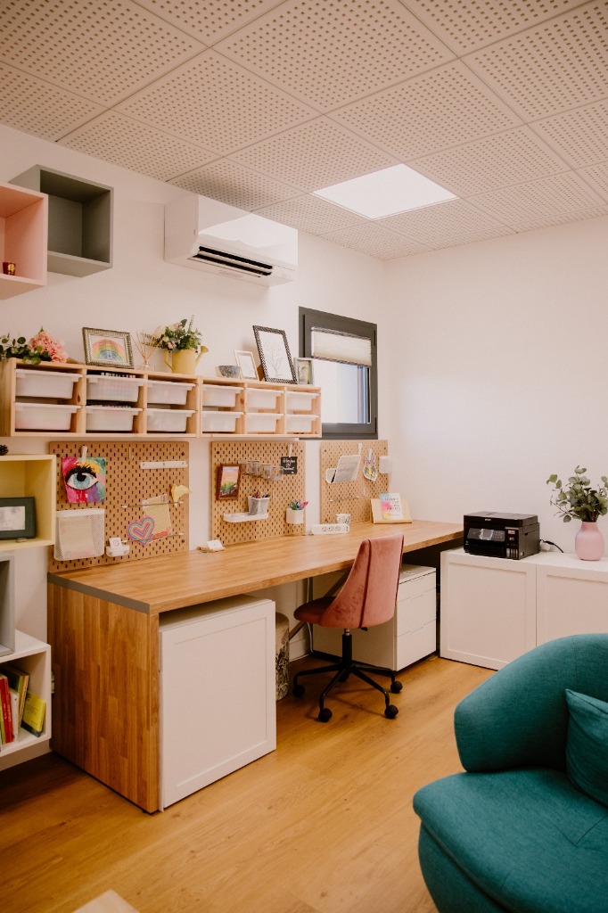 photo activite Eve Quenaudon - Consultante en Parentalité