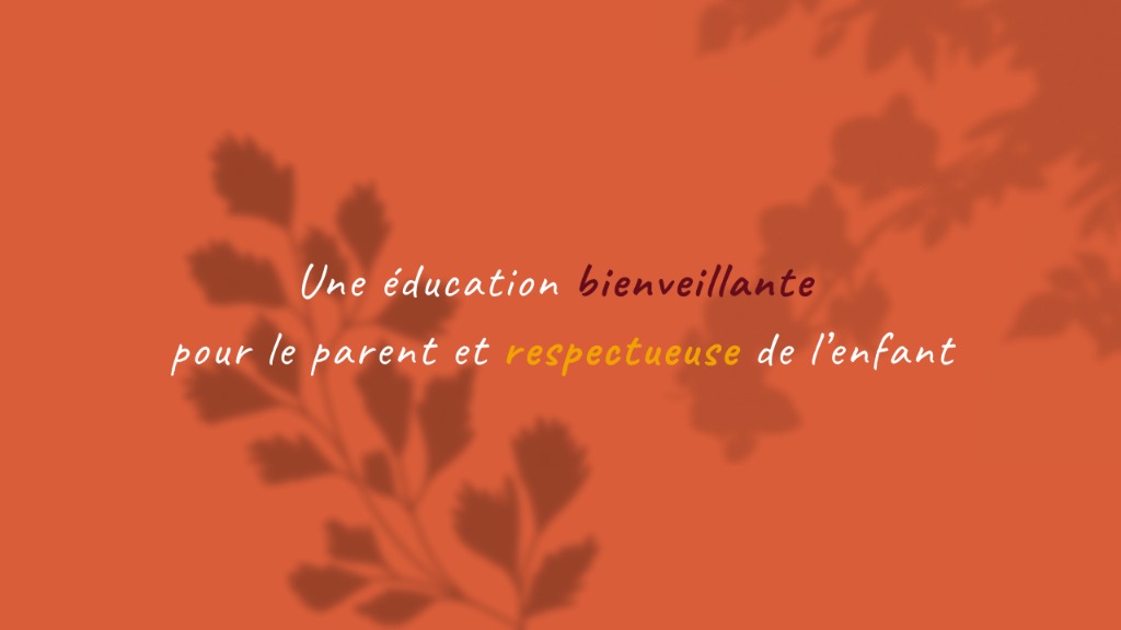 photo seance Eve Quenaudon - Consultante en Parentalité