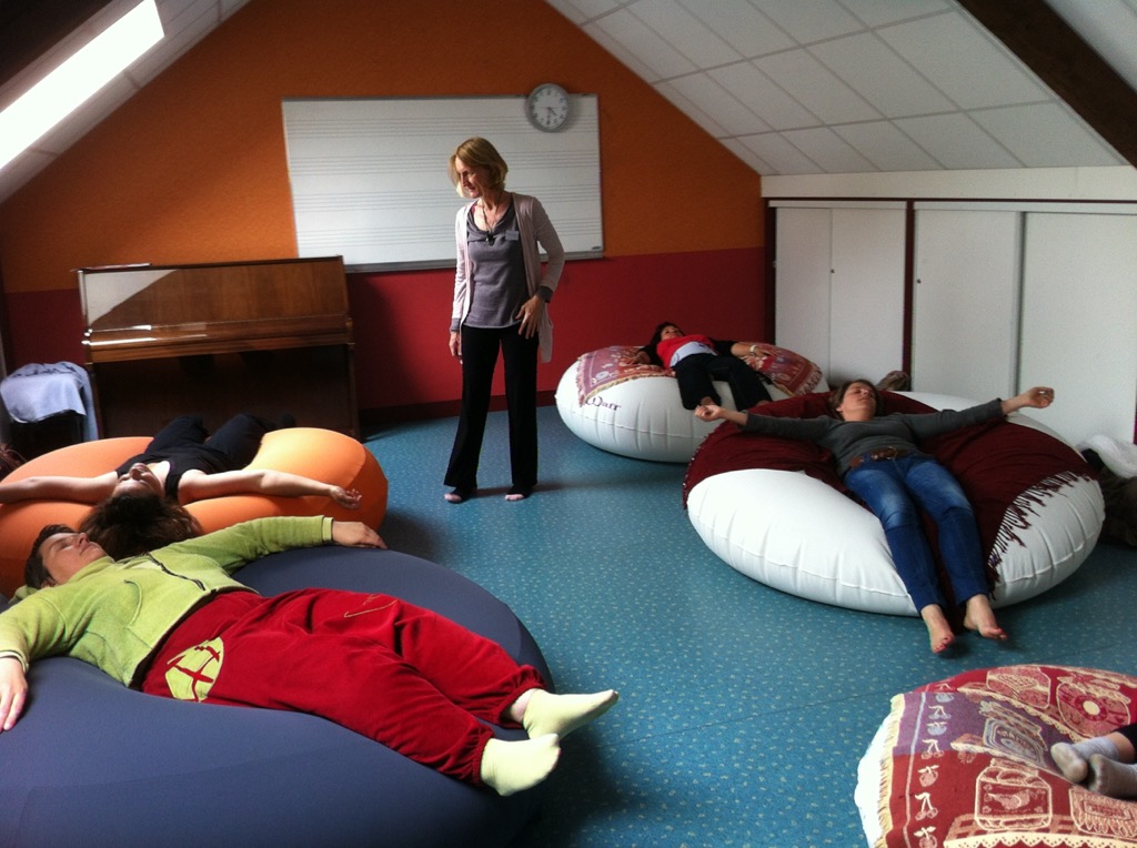 photo activite Nathalie PREVOST Au Centre De Mon Être