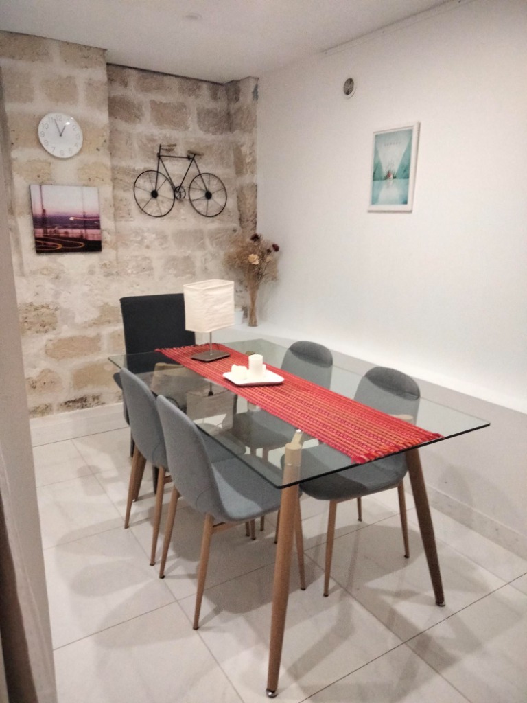 photo activite FICHELLE Christine