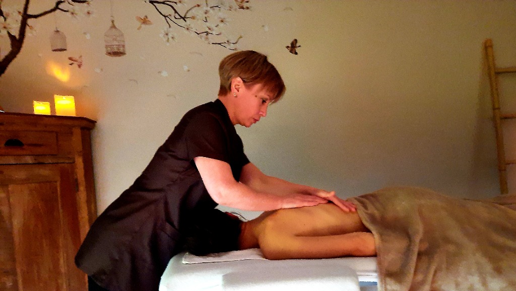 photo activite Peggy Morin