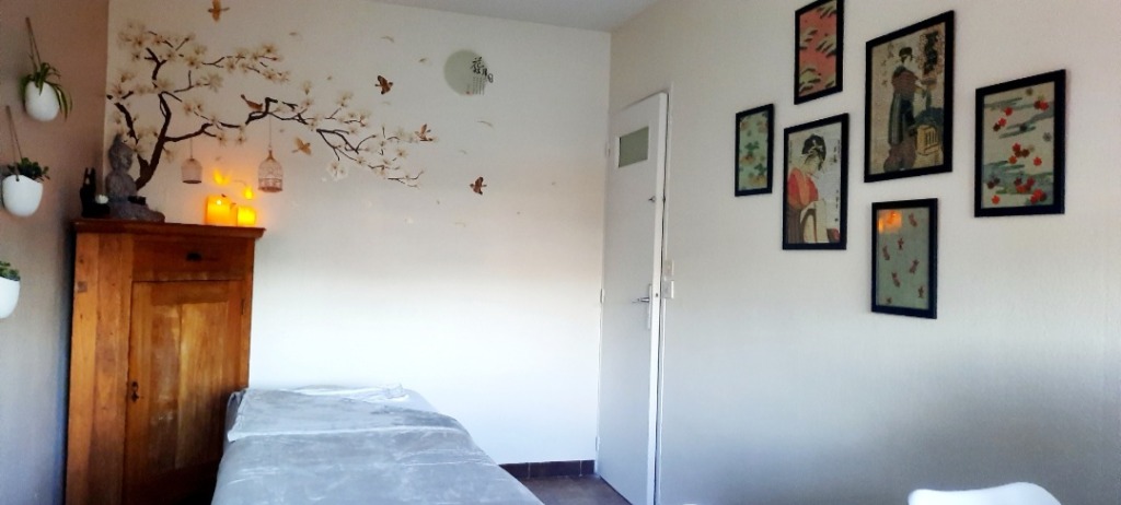 photo seance Morin Peggy