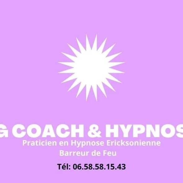 photo cabinet Ludovic Gasc