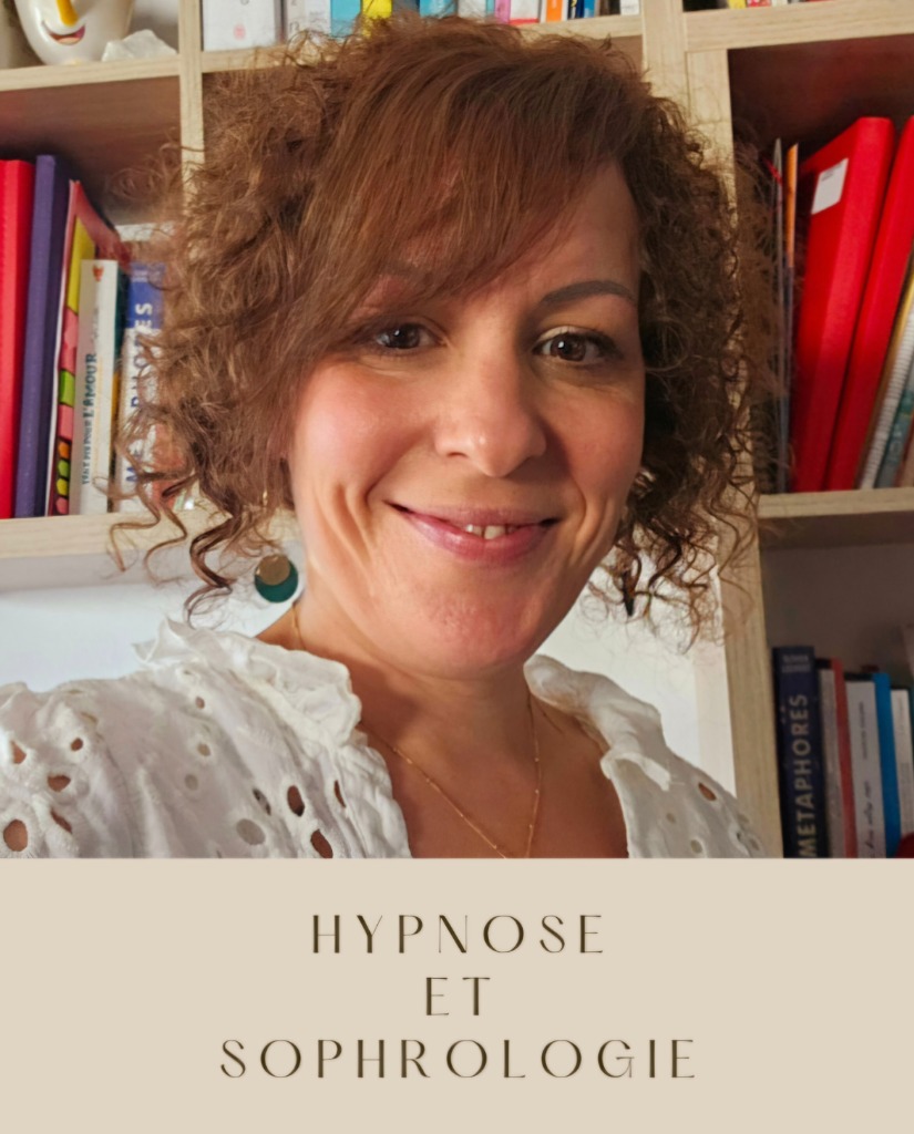 photo activite Phelipot Muriel