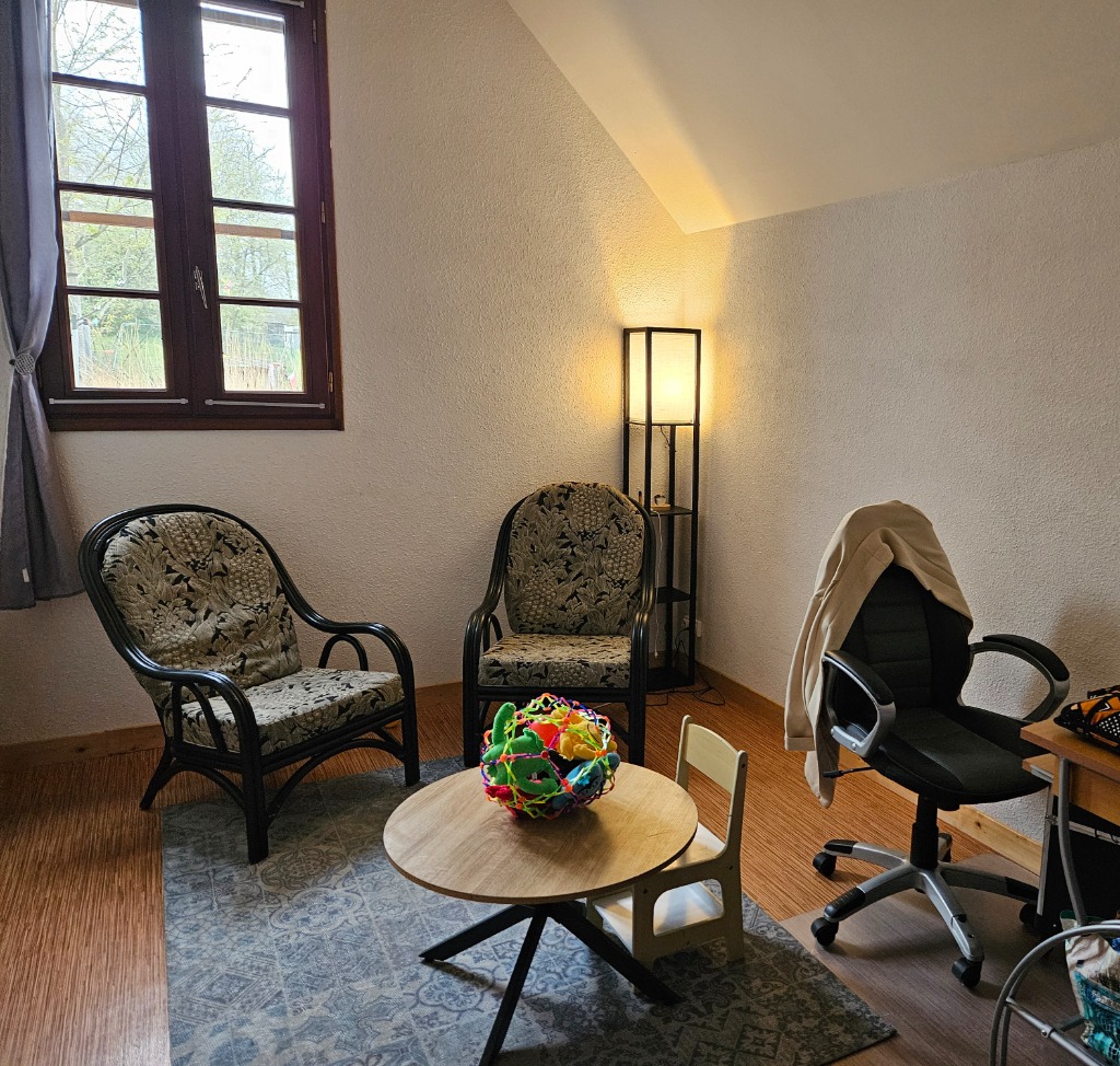 photo cabinet Phelipot Muriel