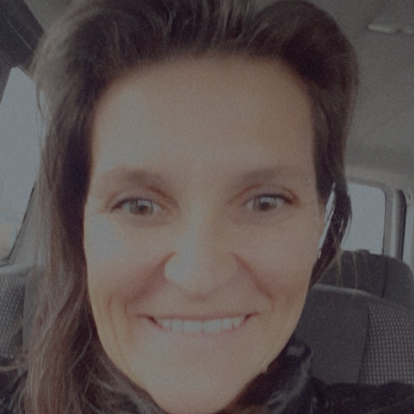 Reprendre Pied Réflexologie