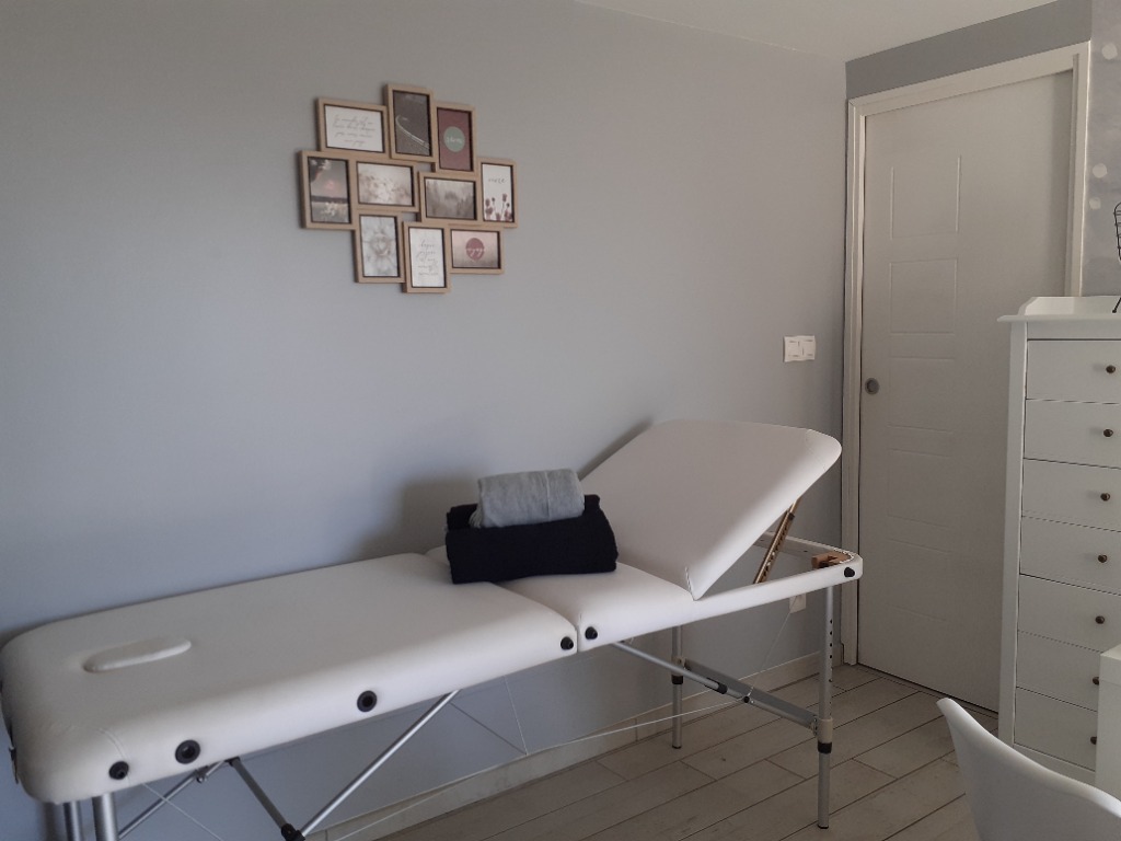 photo portrait Chrystèle VD REPRENDRE PIED