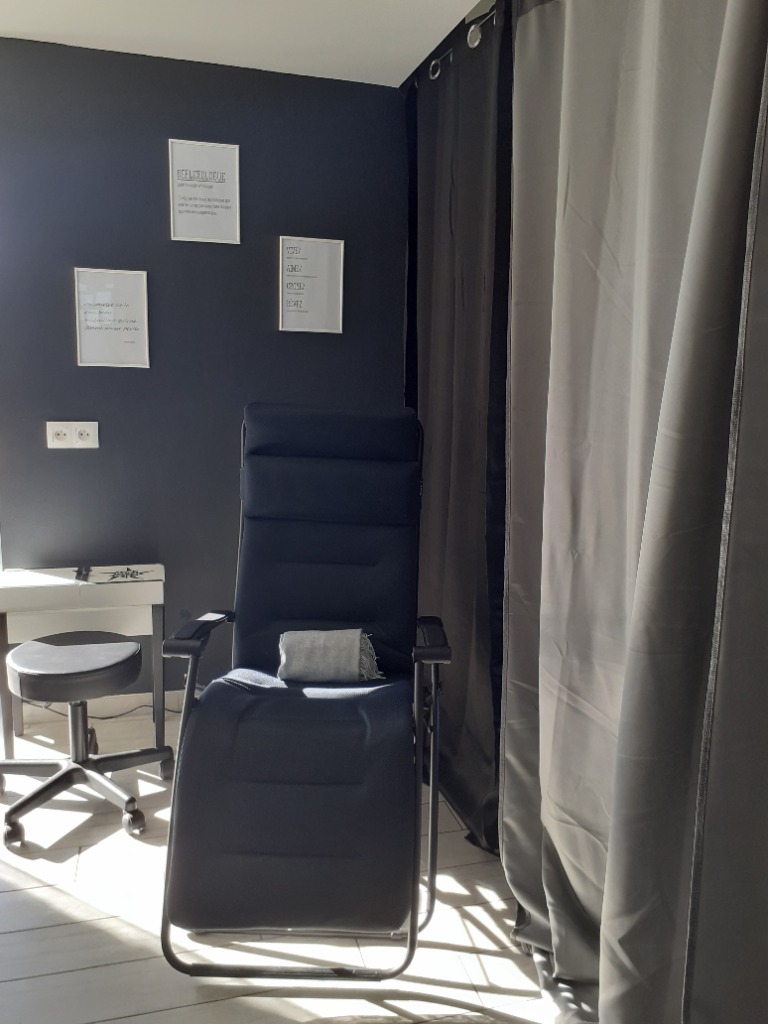 photo seance Chrystèle VD REPRENDRE PIED