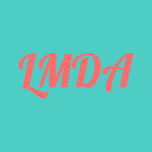 Les mondes d’Attanaya