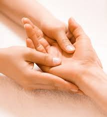 photo seance La fée Bulleuse 