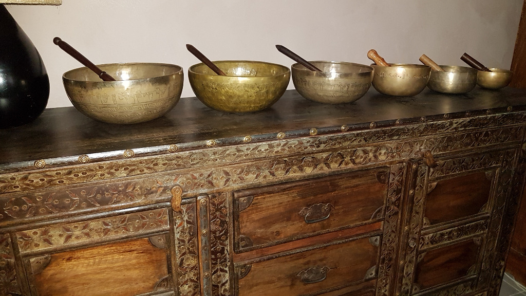 photo cabinet Didier Leroy