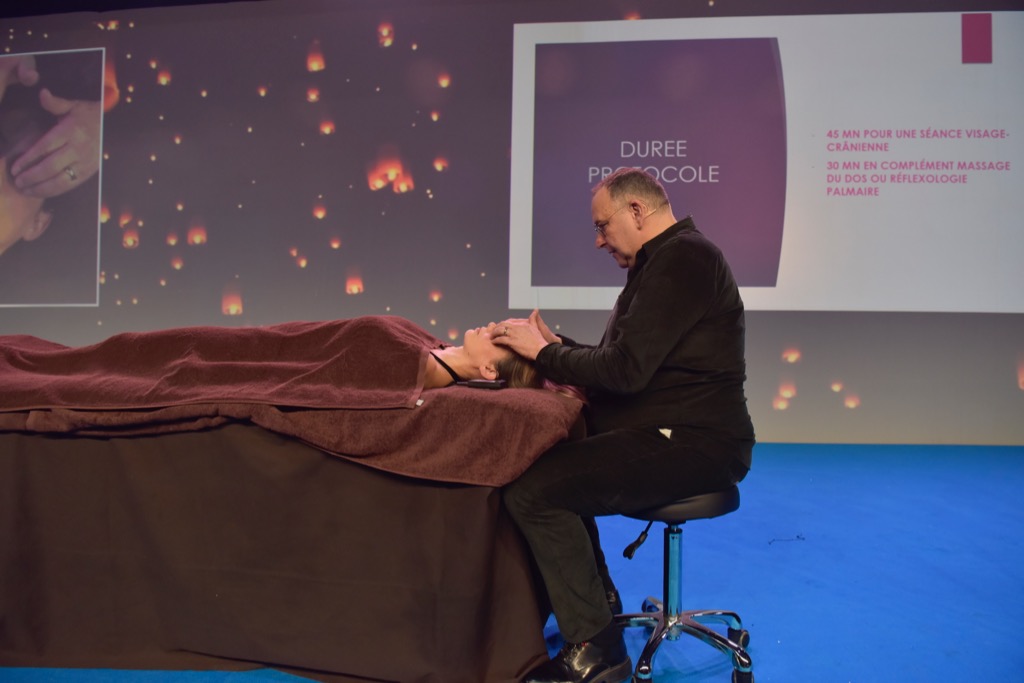 photo activite RIZZO PHILIPPE