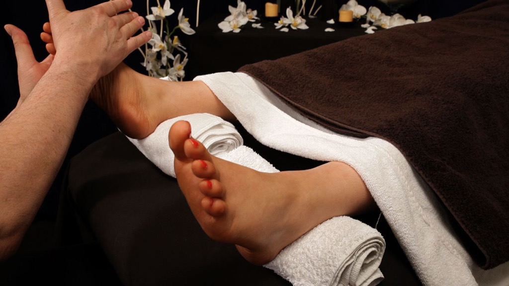 photo cabinet RIZZO PHILIPPE