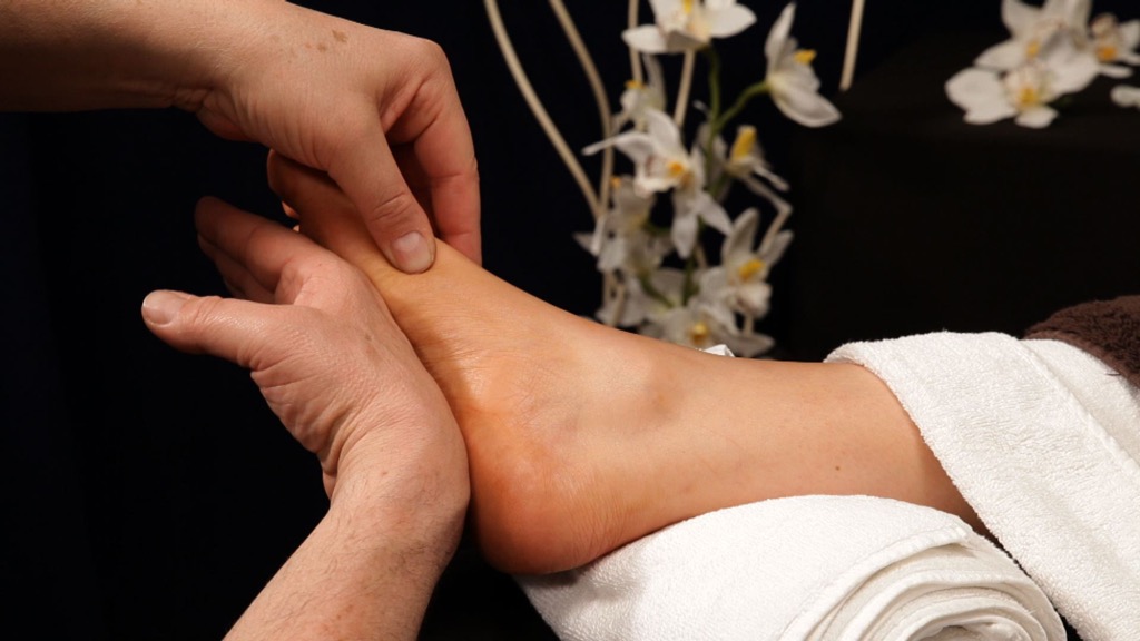 photo seance RIZZO PHILIPPE