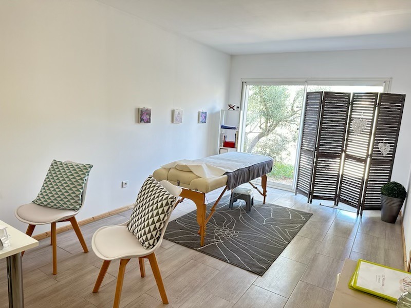 photo cabinet Isabelle Amprimo