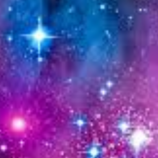 ésaia thérapie énergie