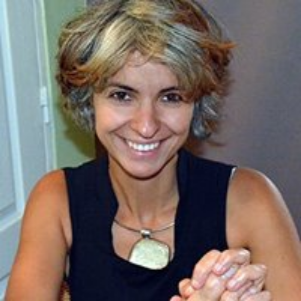 SANTOS LEGRIX  NATALIA