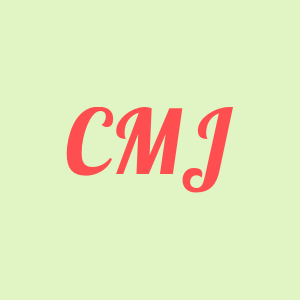 COMBLET  Marie José