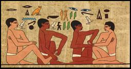 photo diplome Muriel CARPENTIER