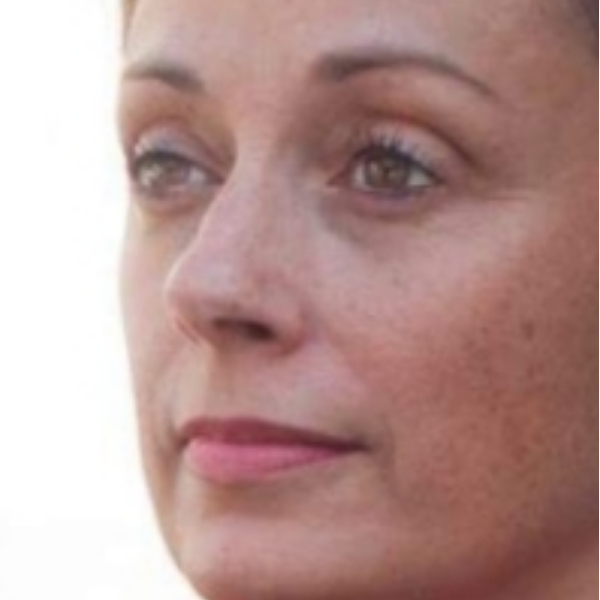 MASSIEUX-VIGNEAU Isabelle