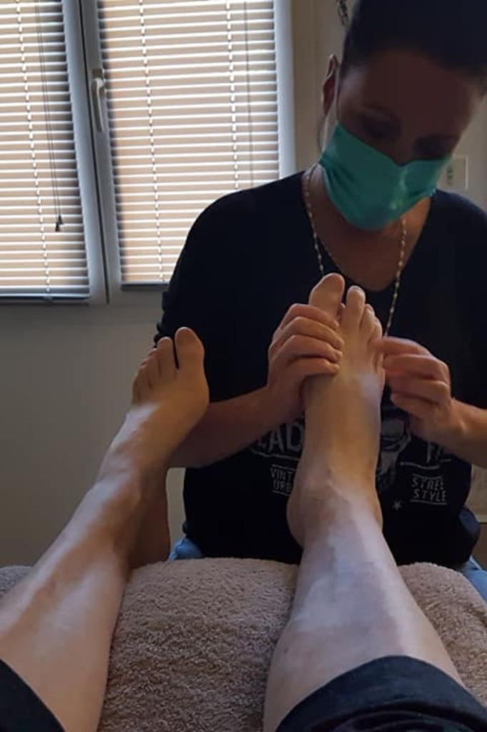 photo activite DENIBEAU Vanina