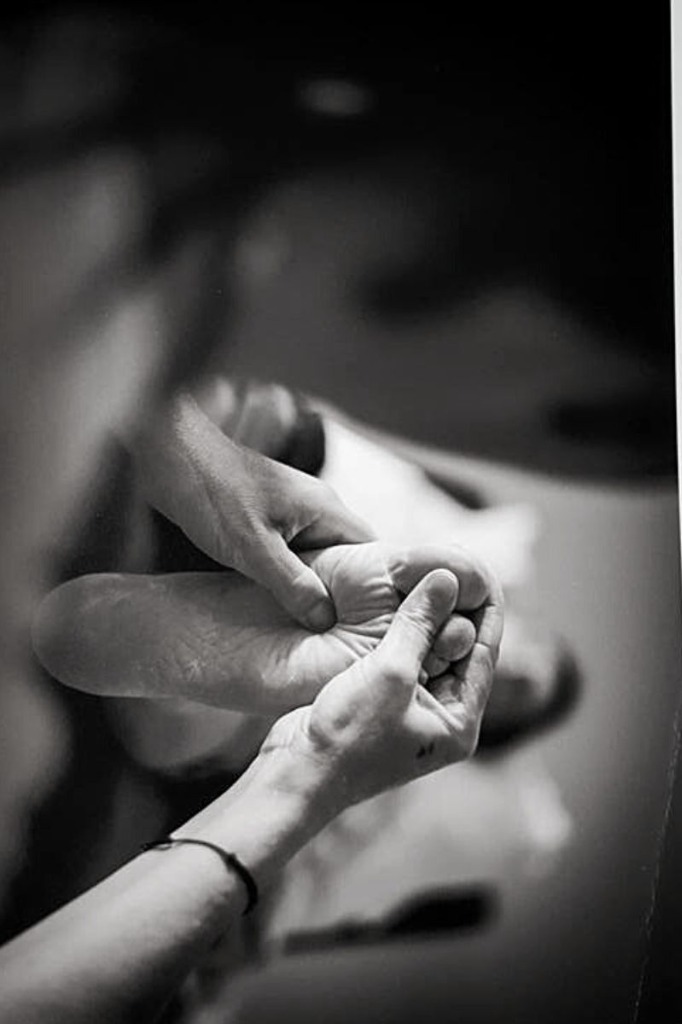 photo seance DENIBEAU Vanina