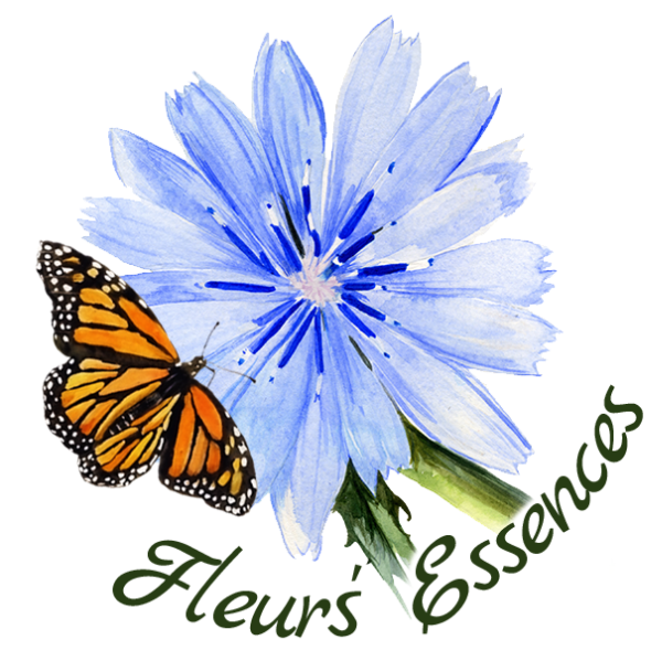 Fleurs’ Essences