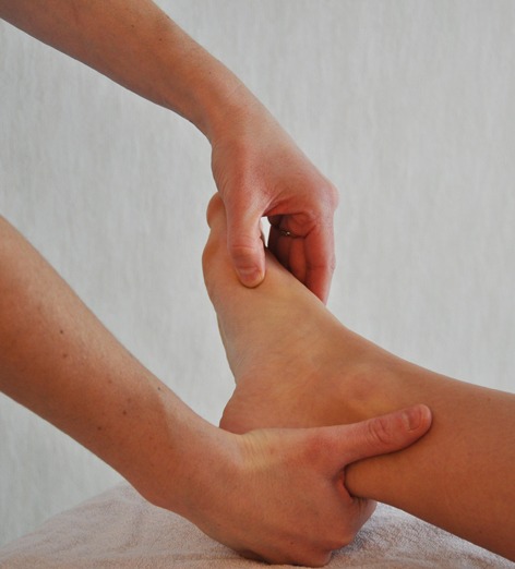 photo activite Mathilde Ouazi Schindler - Un Corps en Accord