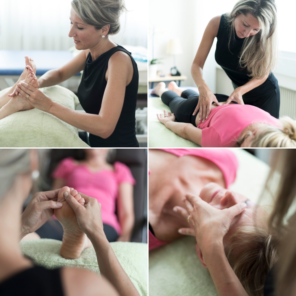 photo seance Nathalie Thouly