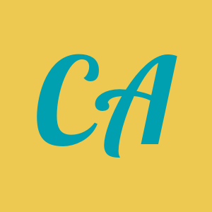 CAILLEAU Alexandrine