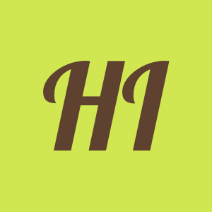 HALLOUIN Rimbaud Isabelle