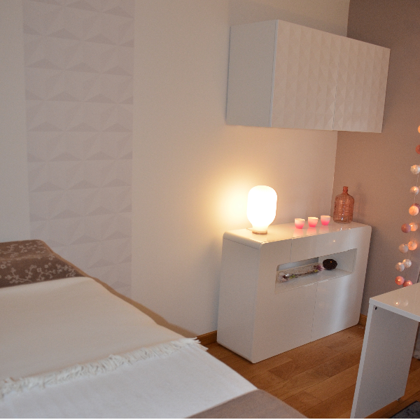 MONNATTE-LASSUS  Stéphanie