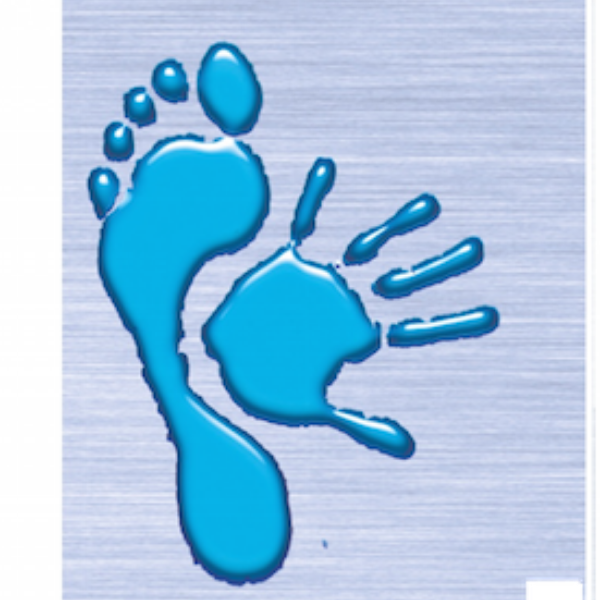 LANDES RIVERA NADEGE