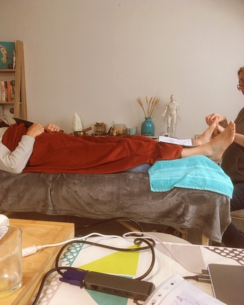 photo activite LANDES RIVERA NADEGE