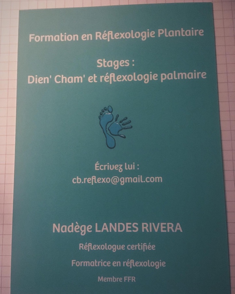 photo diplome LANDES RIVERA NADEGE