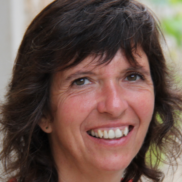 SIROT  Marie Christine