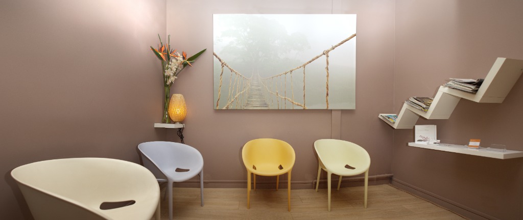 photo cabinet GUYNET Françoise