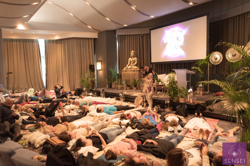 photo cabinet Silvana Di gaetano 